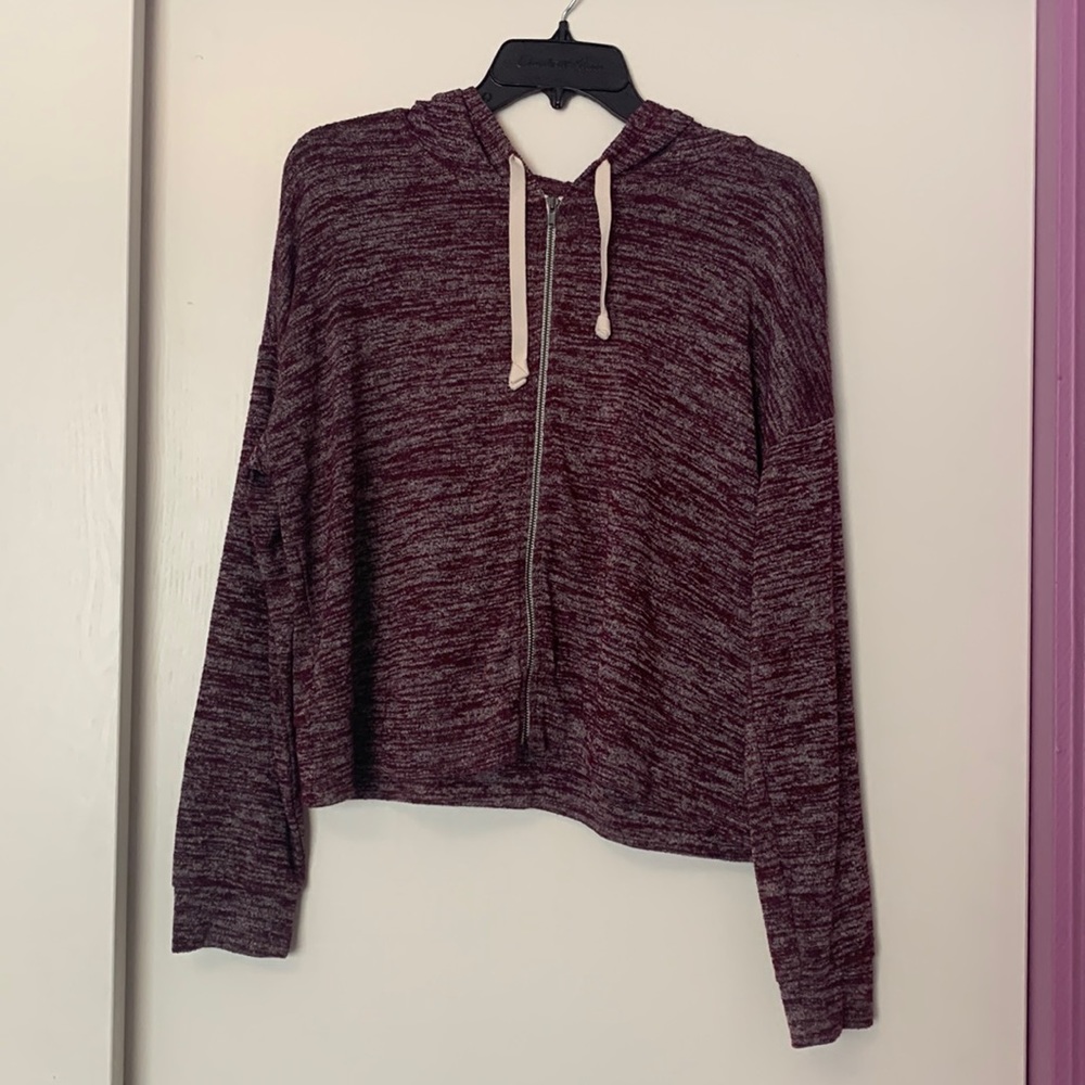 American Eagle Hoodie